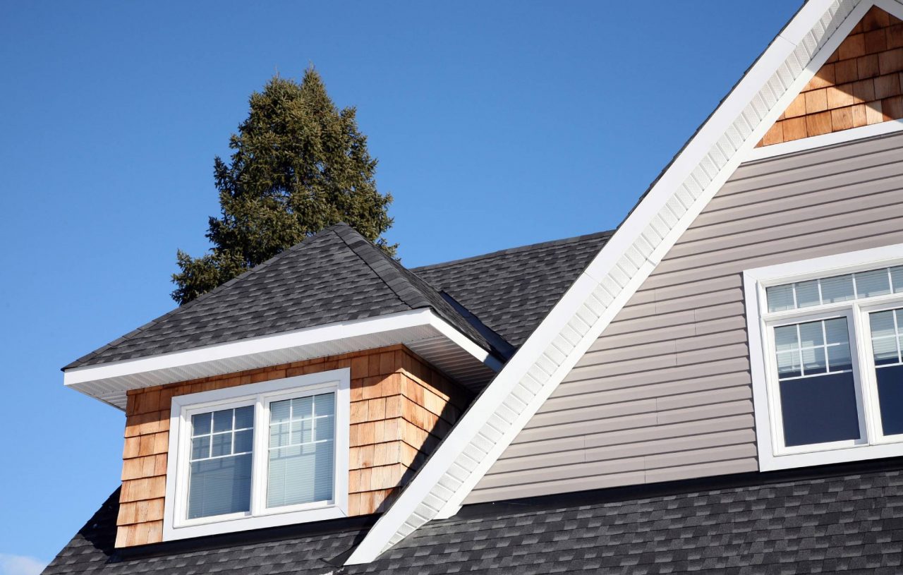 Superb roofing services in Albuquerque, NM, 87111